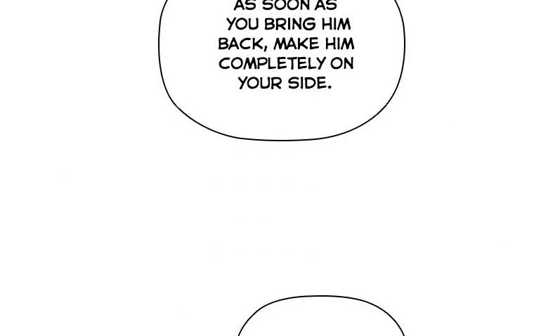 An Extra In The Family Is The First To Be Abandoned Zinmanga X Chapter 5 Page 3
