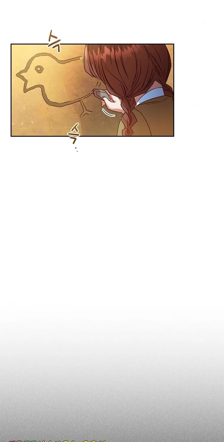 An Extra In The Family Is The First To Be Abandoned Zinmanga X Chapter 5 Page 80