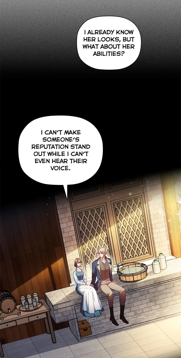 An Extra In The Family Is The First To Be Abandoned Zinmanga X Chapter 5 Page 82