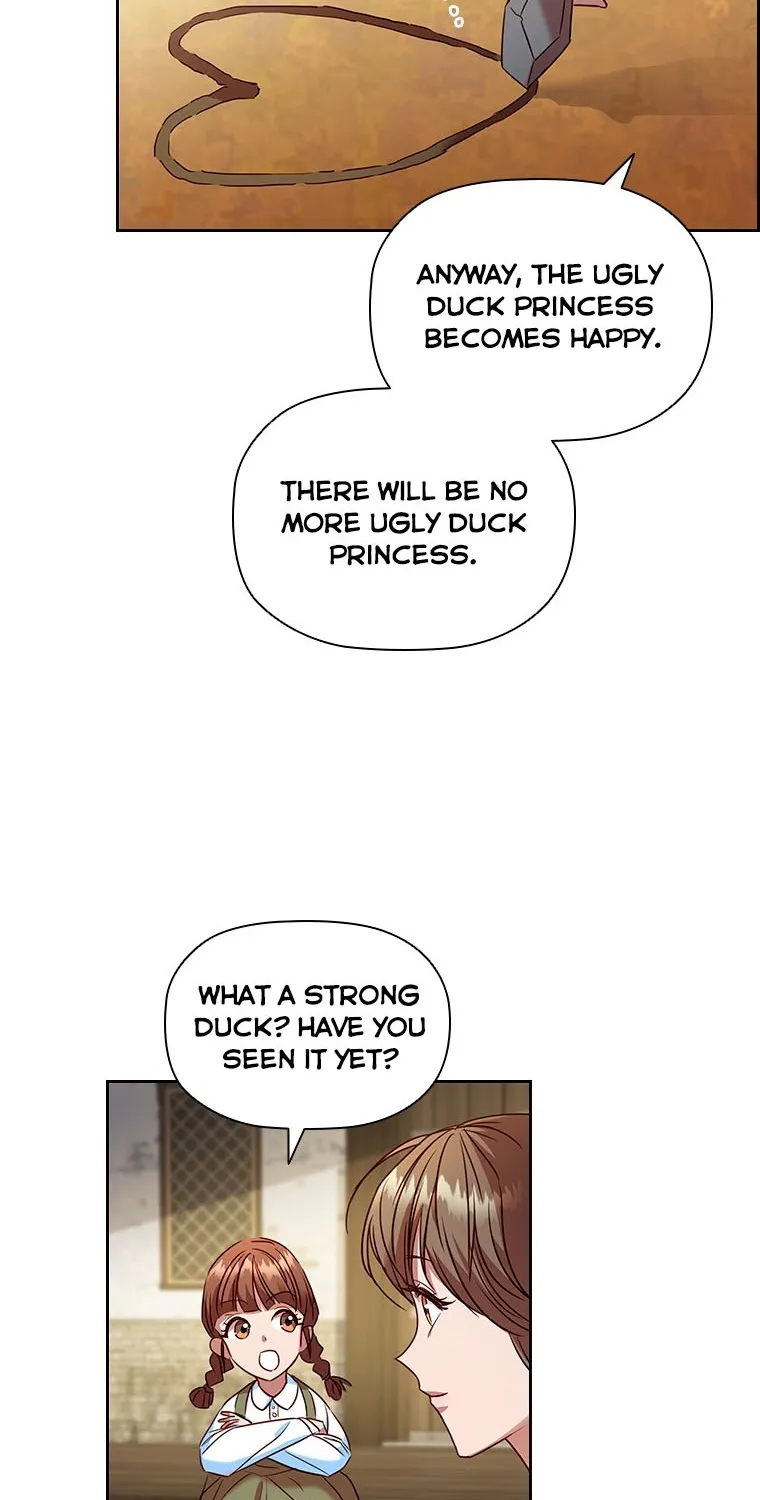 An Extra In The Family Is The First To Be Abandoned Zinmanga X Chapter 5 Page 104