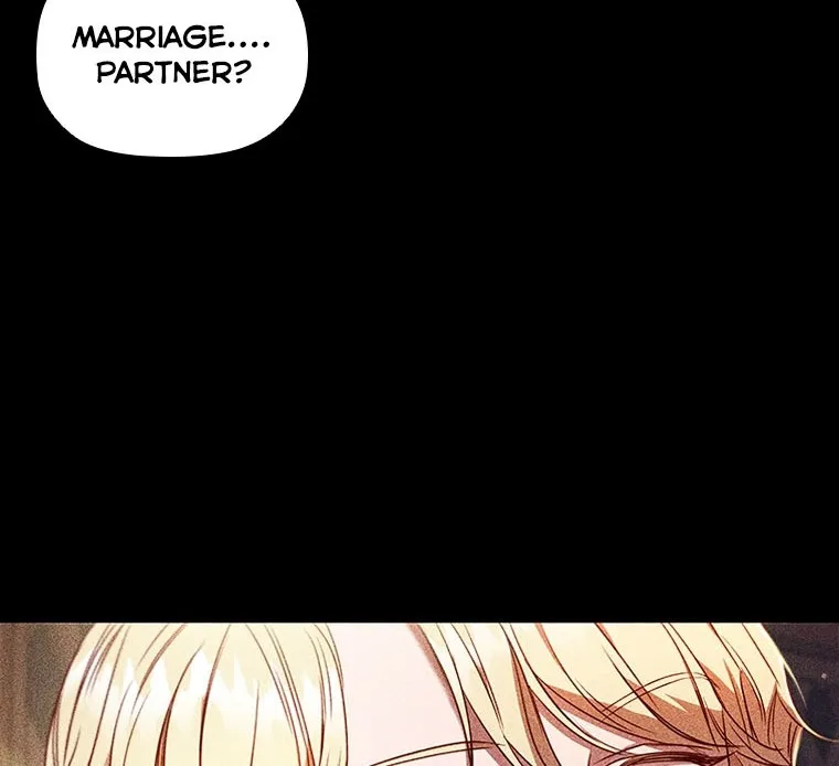 An Extra In The Family Is The First To Be Abandoned Zinmanga X Chapter 5 Page 111