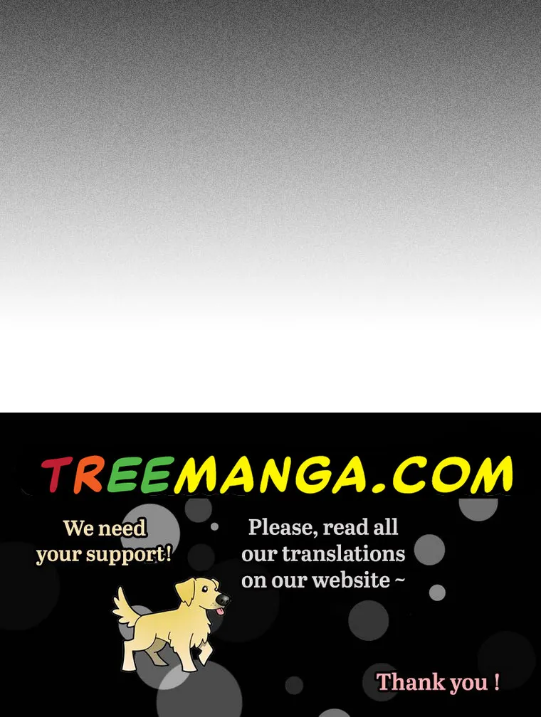 An Extra In The Family Is The First To Be Abandoned Zinmanga X Chapter 5 Page 114