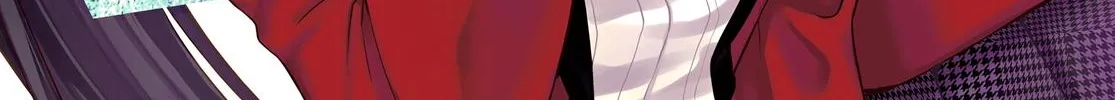 Kakegurui Twin Zinmanga X Chapter 42 Page 2