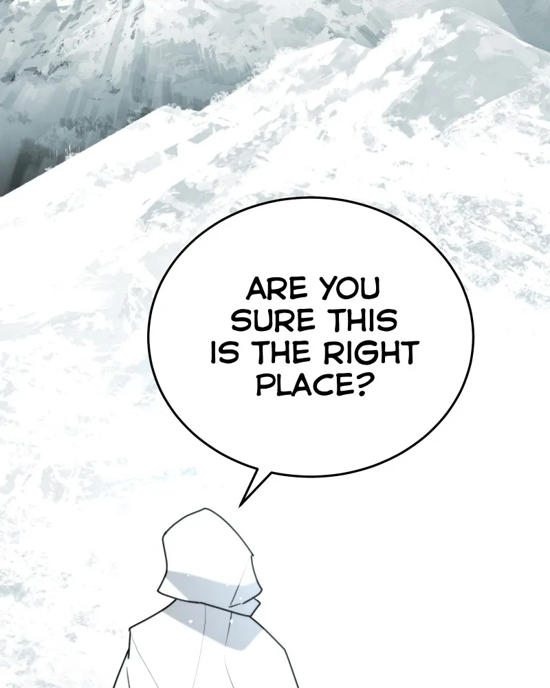Cloud Walker Zinmanga X Chapter 59 Page 3