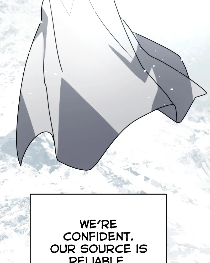 Cloud Walker Zinmanga X Chapter 59 Page 4
