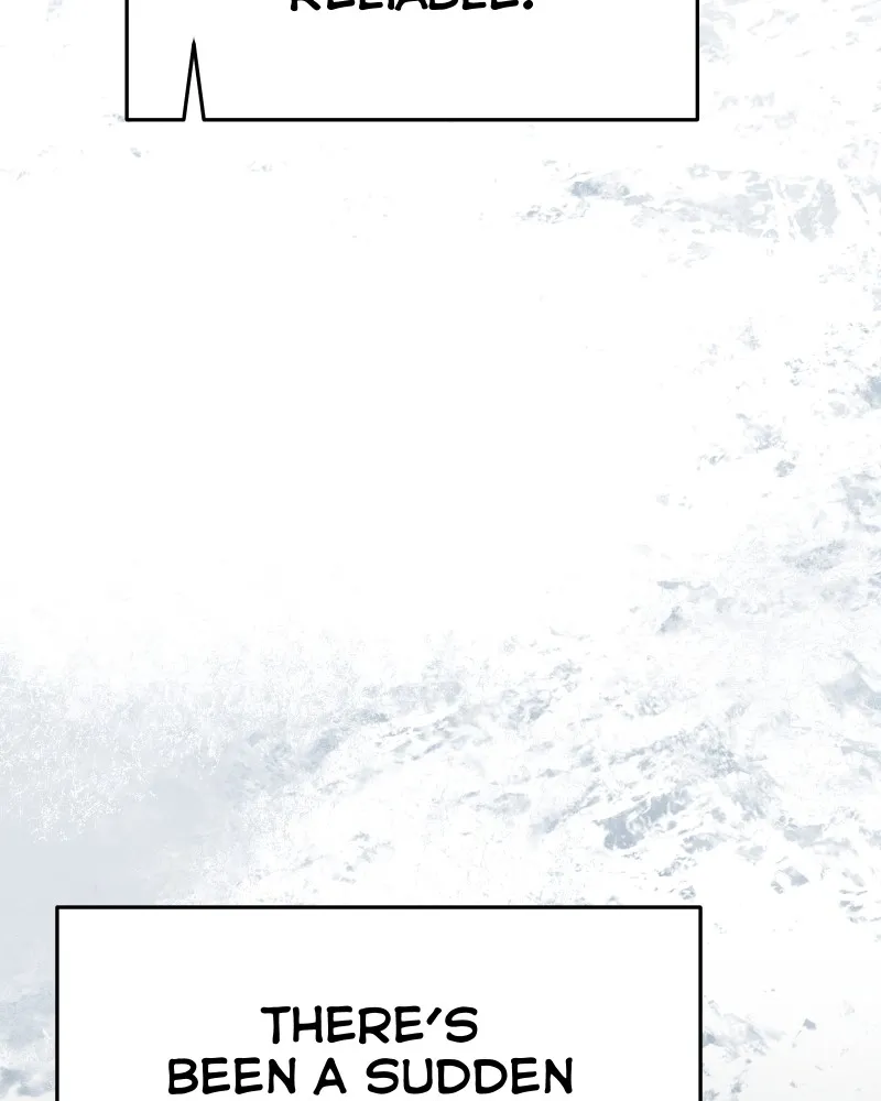 Cloud Walker Zinmanga X Chapter 59 Page 5