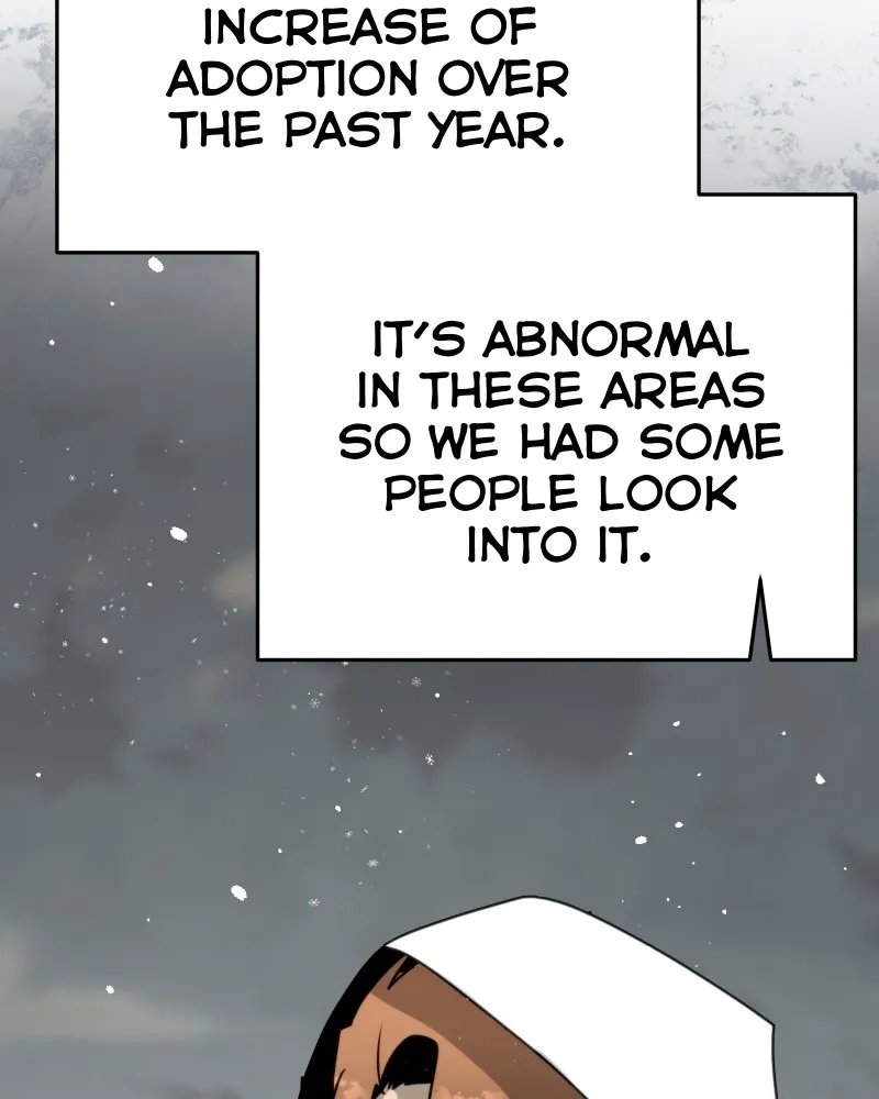 Cloud Walker Zinmanga X Chapter 59 Page 6
