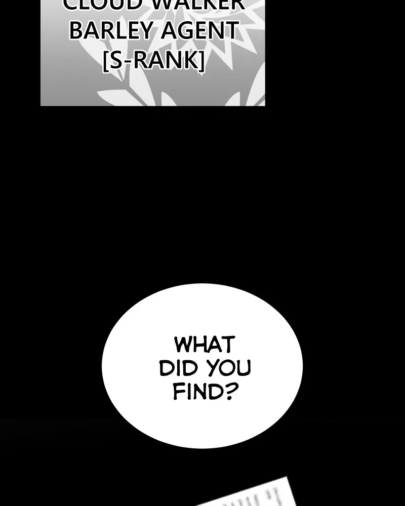Cloud Walker Zinmanga X Chapter 59 Page 8