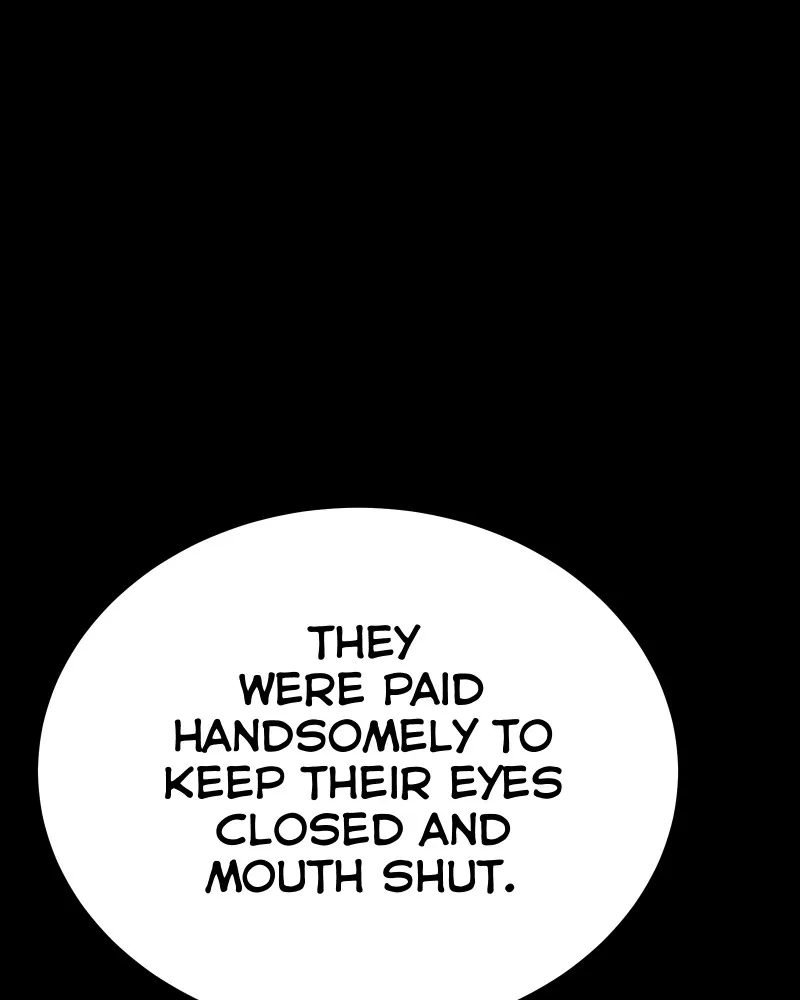 Cloud Walker Zinmanga X Chapter 59 Page 13