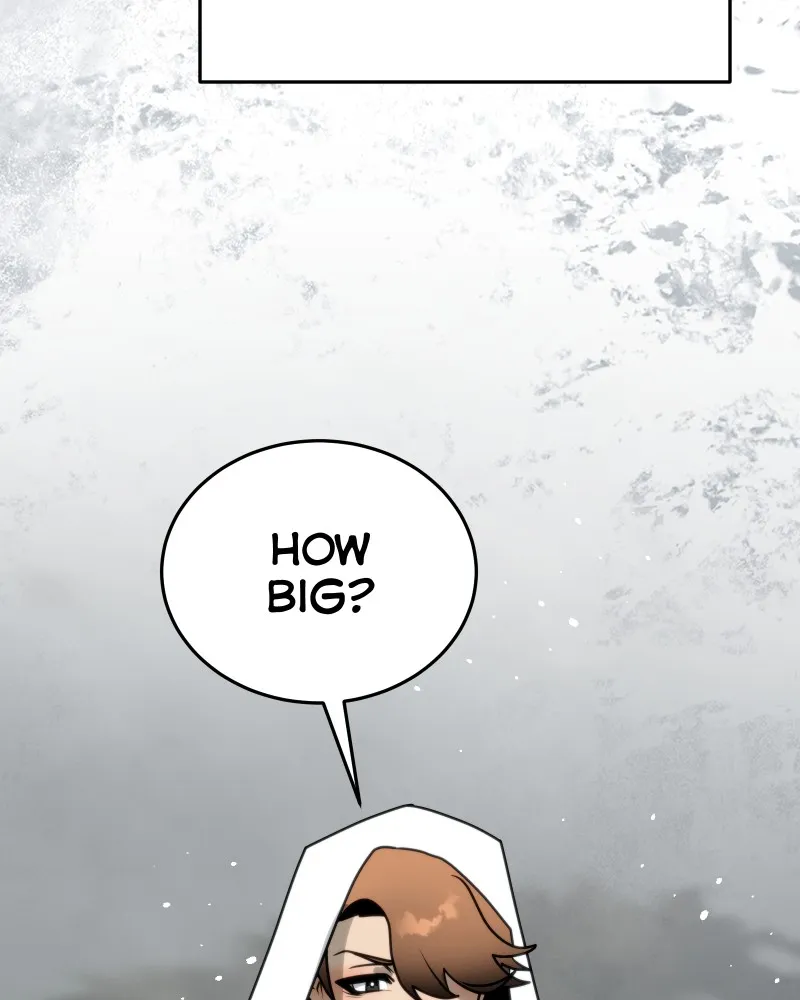 Cloud Walker Zinmanga X Chapter 59 Page 18