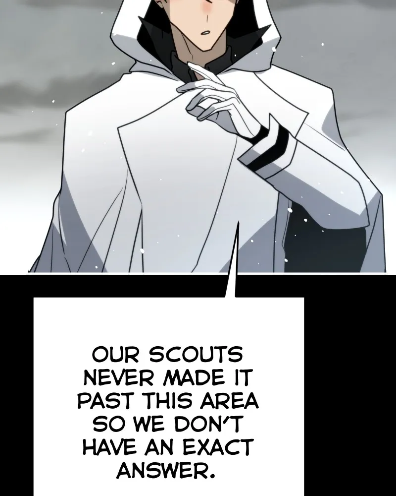 Cloud Walker Zinmanga X Chapter 59 Page 19