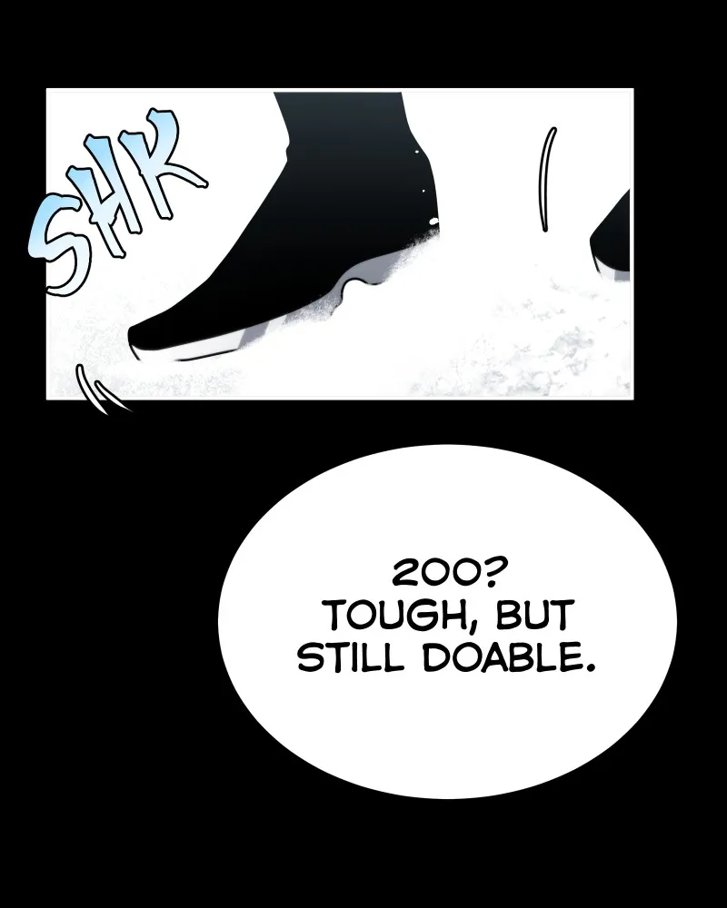 Cloud Walker Zinmanga X Chapter 59 Page 21
