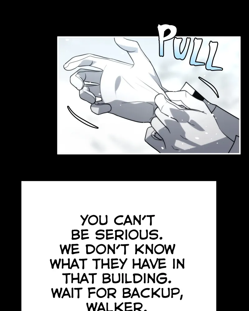 Cloud Walker Zinmanga X Chapter 59 Page 22
