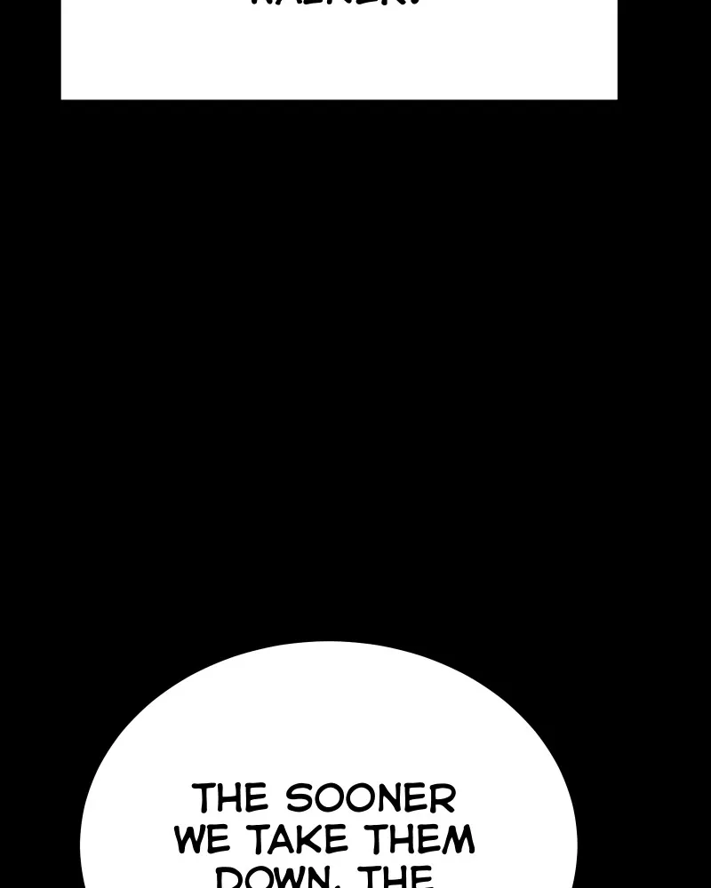 Cloud Walker Zinmanga X Chapter 59 Page 23