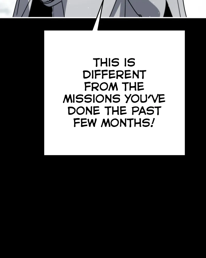 Cloud Walker Zinmanga X Chapter 59 Page 25