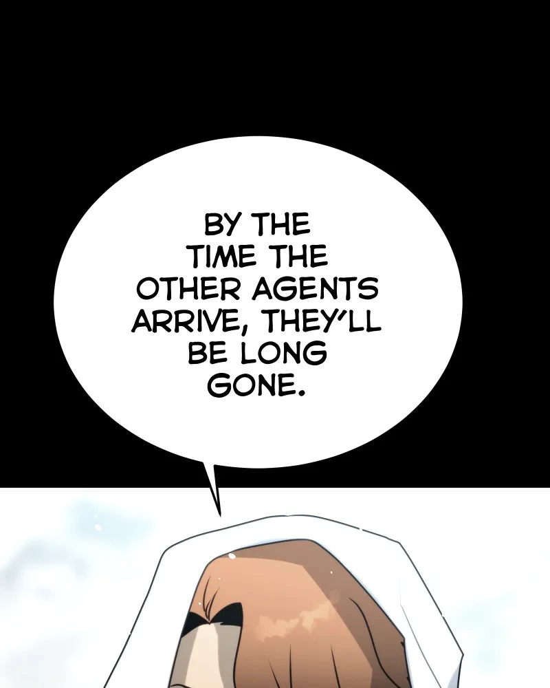 Cloud Walker Zinmanga X Chapter 59 Page 26
