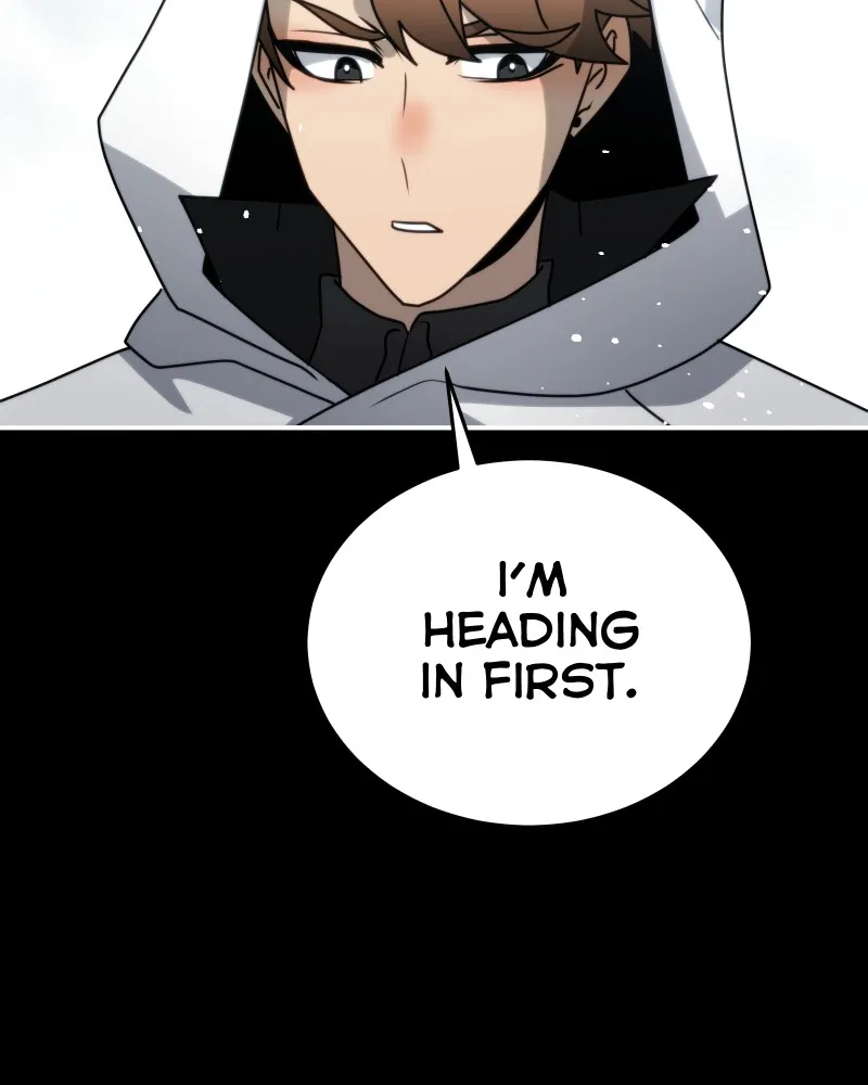Cloud Walker Zinmanga X Chapter 59 Page 27