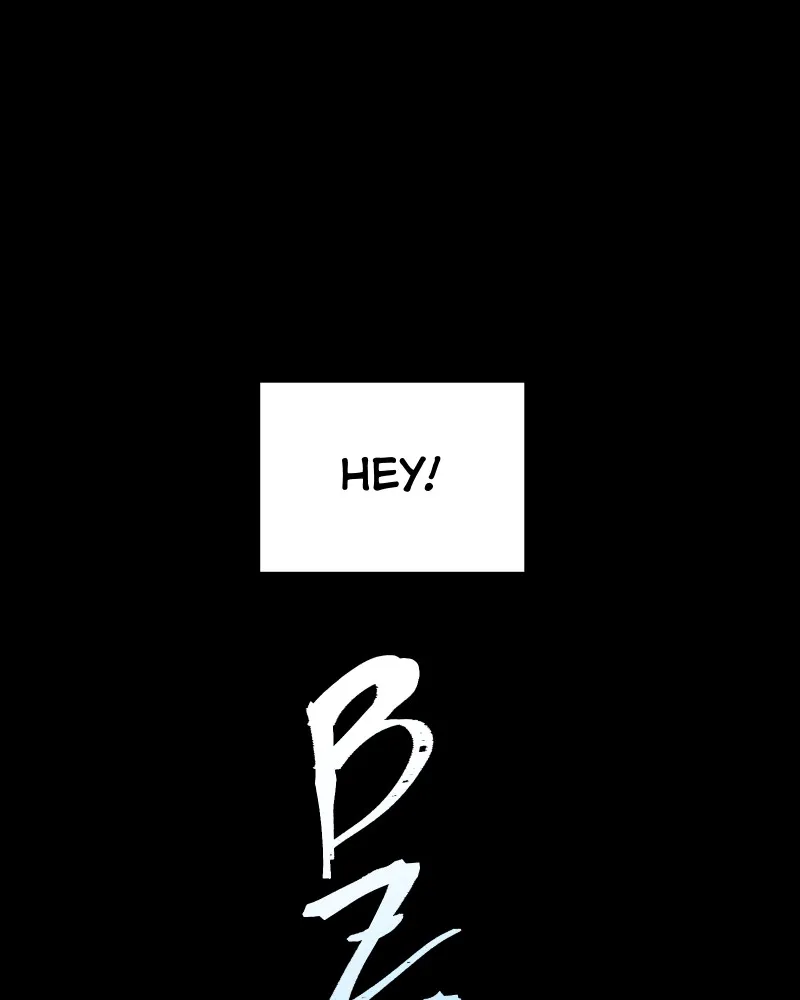 Cloud Walker Zinmanga X Chapter 59 Page 28