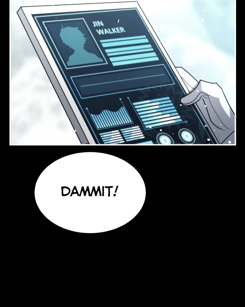Cloud Walker Zinmanga X Chapter 59 Page 30