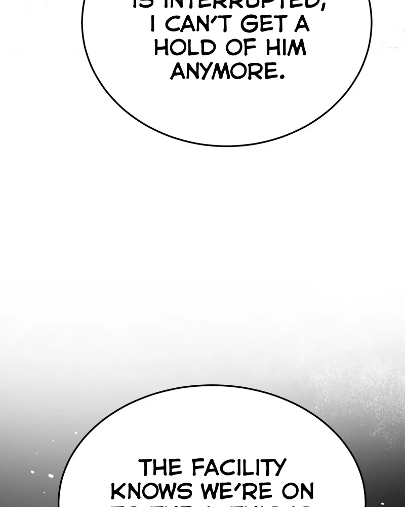 Cloud Walker Zinmanga X Chapter 59 Page 35