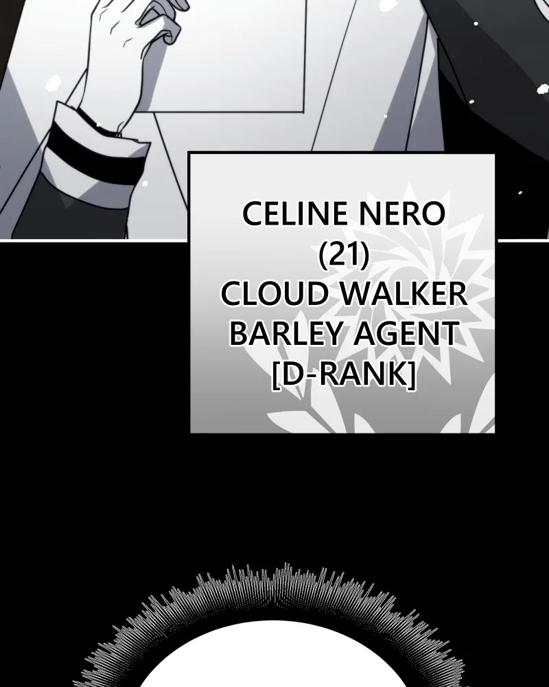 Cloud Walker Zinmanga X Chapter 59 Page 37