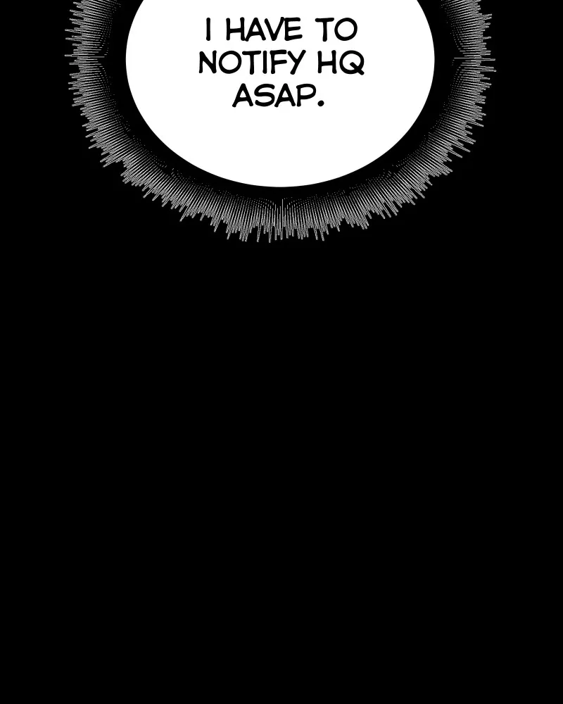 Cloud Walker Zinmanga X Chapter 59 Page 38