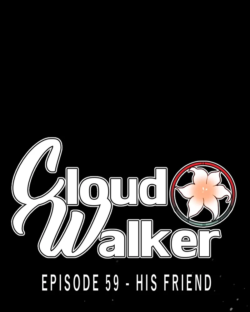 Cloud Walker Zinmanga X Chapter 59 Page 39