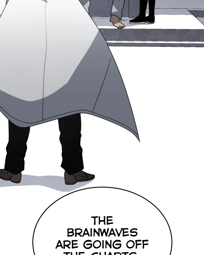 Cloud Walker Zinmanga X Chapter 59 Page 46