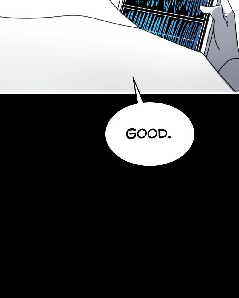 Cloud Walker Zinmanga X Chapter 59 Page 48