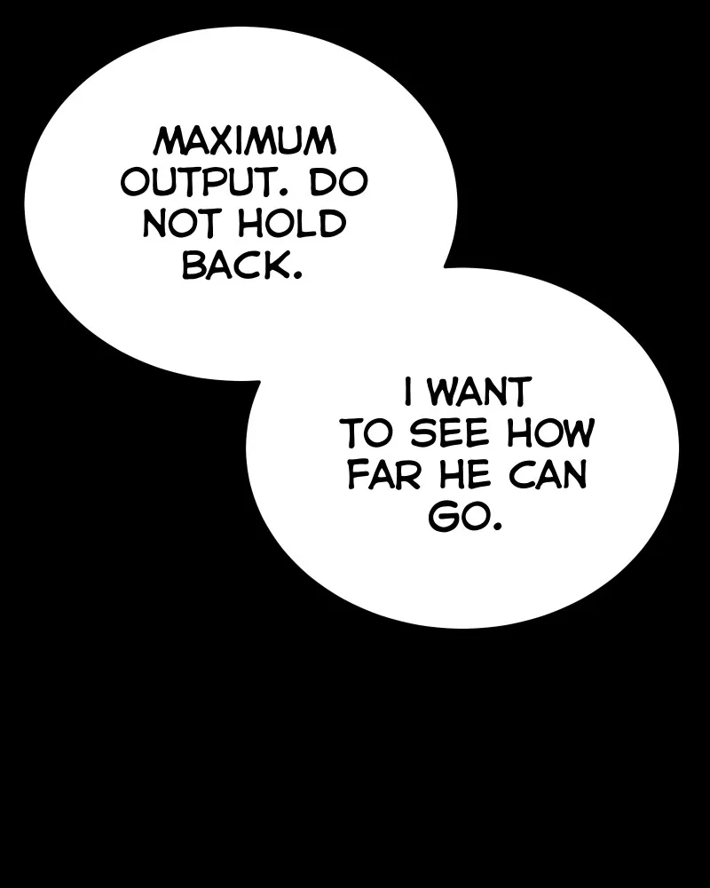 Cloud Walker Zinmanga X Chapter 59 Page 51