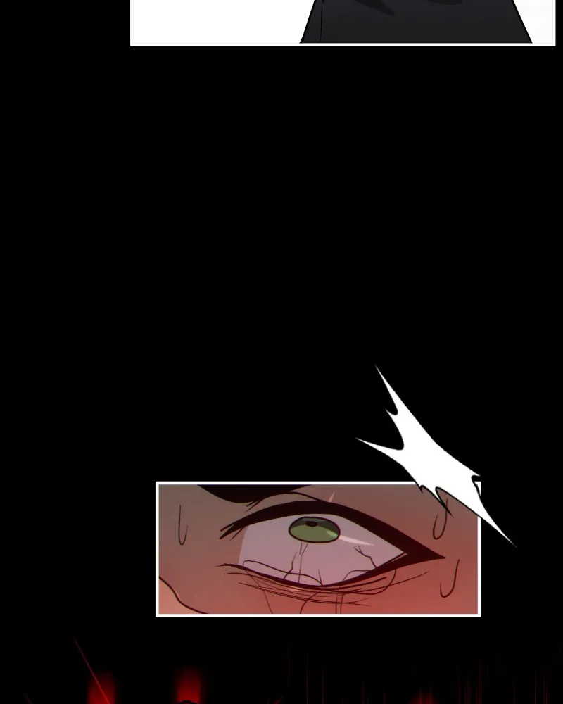 Cloud Walker Zinmanga X Chapter 59 Page 53