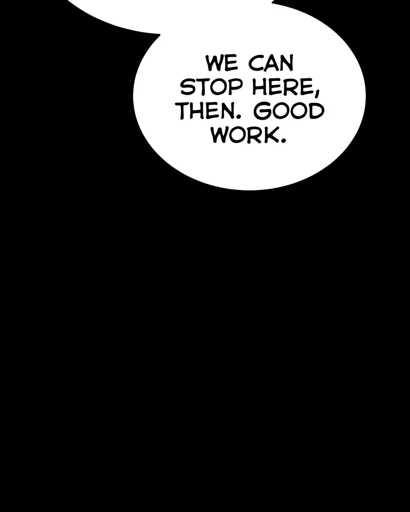 Cloud Walker Zinmanga X Chapter 59 Page 60