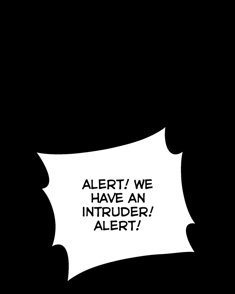 Cloud Walker Zinmanga X Chapter 59 Page 63