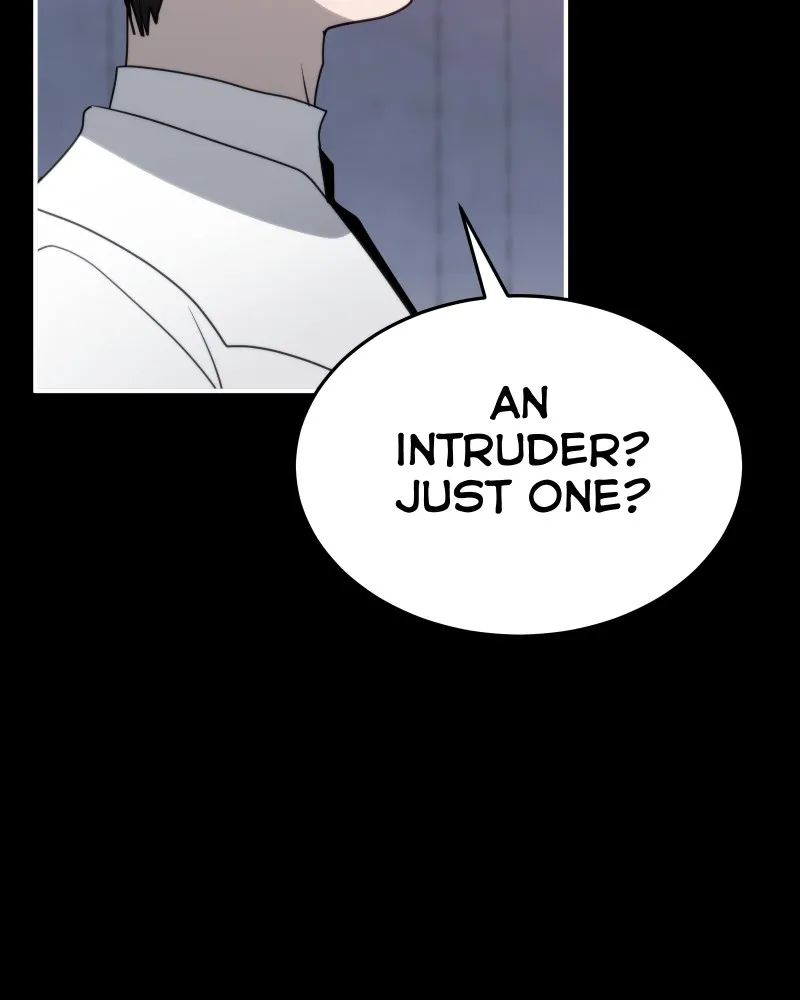 Cloud Walker Zinmanga X Chapter 59 Page 65