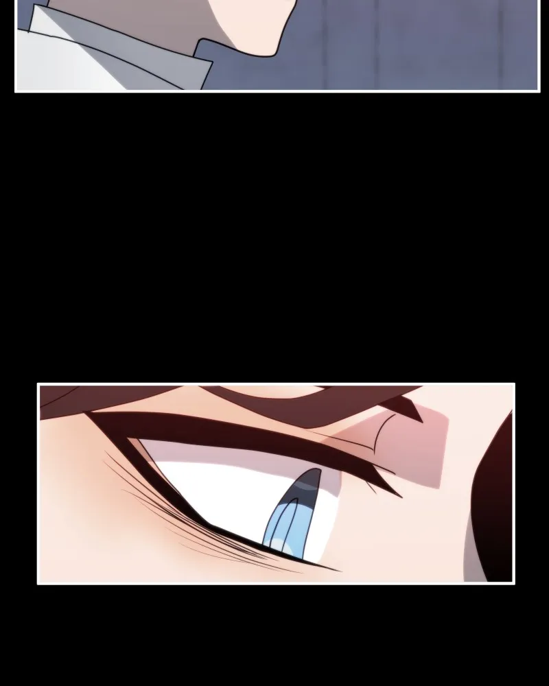 Cloud Walker Zinmanga X Chapter 59 Page 68