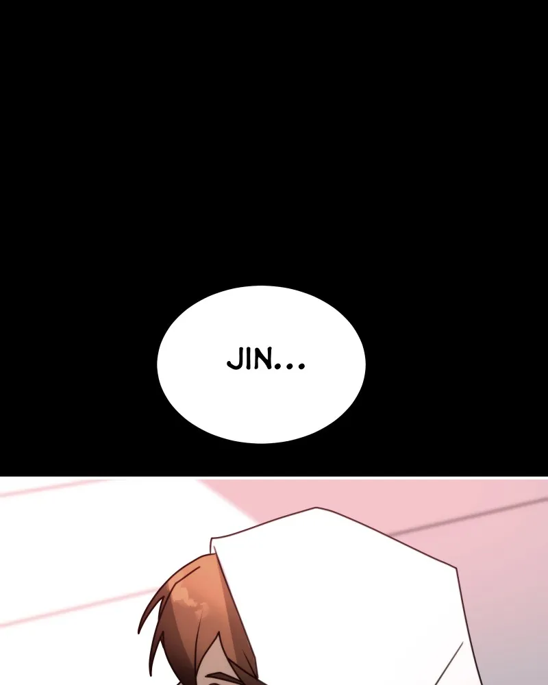 Cloud Walker Zinmanga X Chapter 59 Page 71
