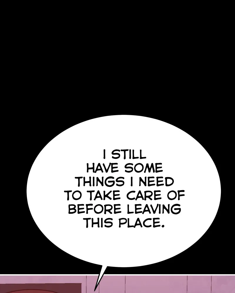 Cloud Walker Zinmanga X Chapter 59 Page 75
