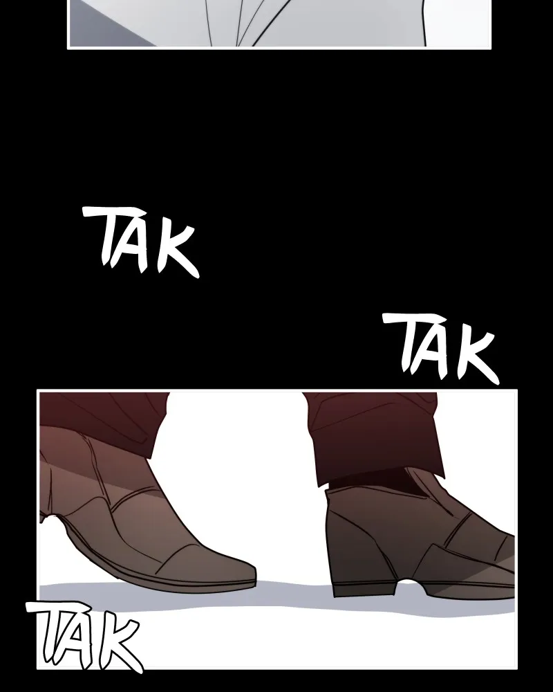 Cloud Walker Zinmanga X Chapter 59 Page 80