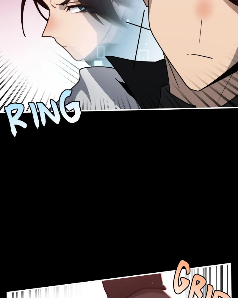 Cloud Walker Zinmanga X Chapter 59 Page 118