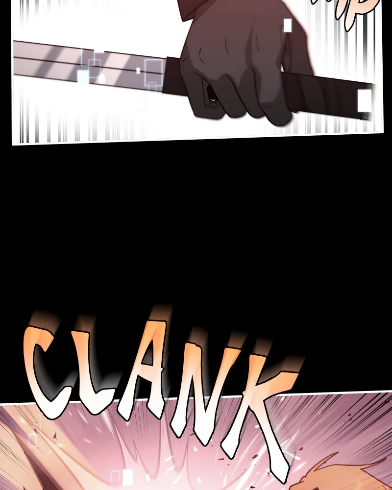 Cloud Walker Zinmanga X Chapter 59 Page 119