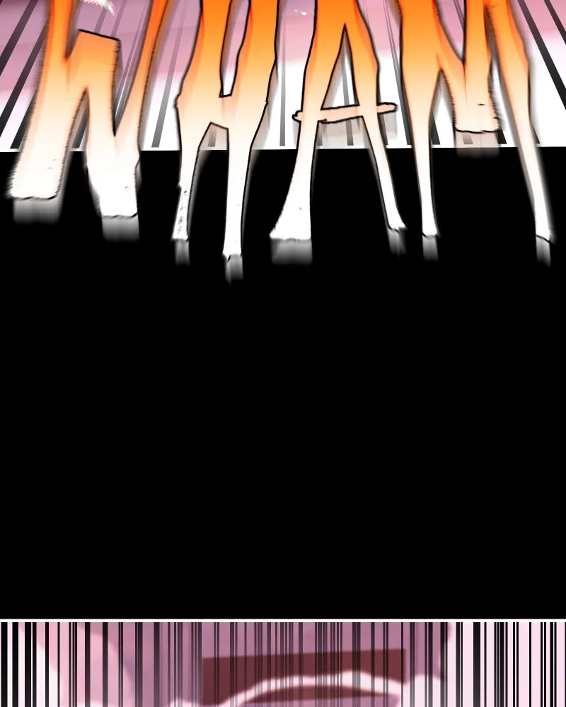 Cloud Walker Zinmanga X Chapter 59 Page 129
