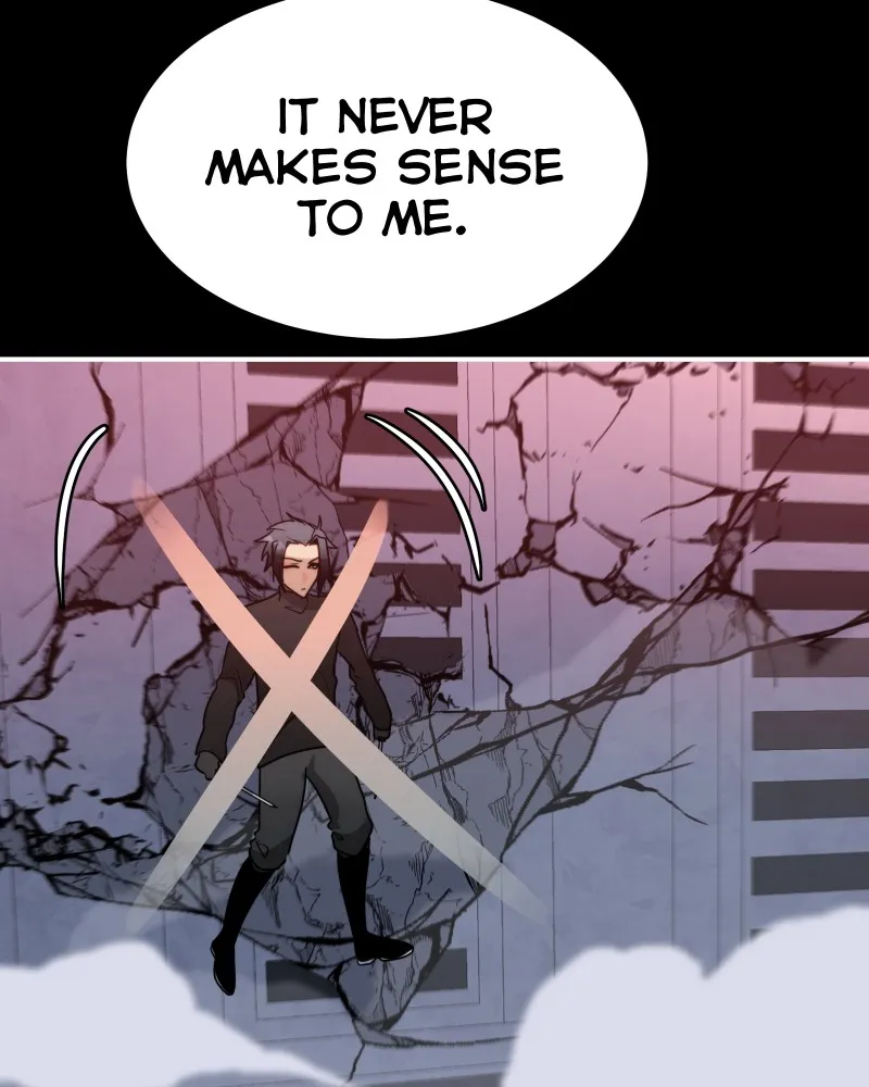 Cloud Walker Zinmanga X Chapter 59 Page 133