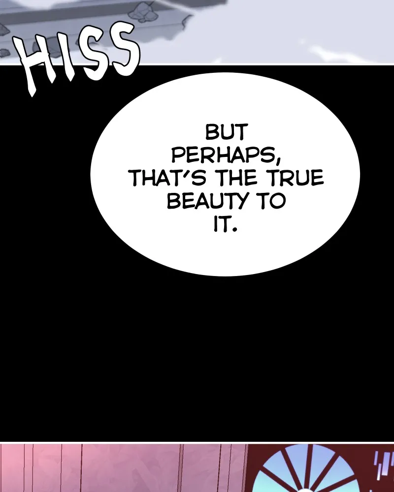 Cloud Walker Zinmanga X Chapter 59 Page 134