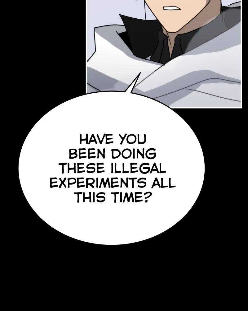 Cloud Walker Zinmanga X Chapter 59 Page 138