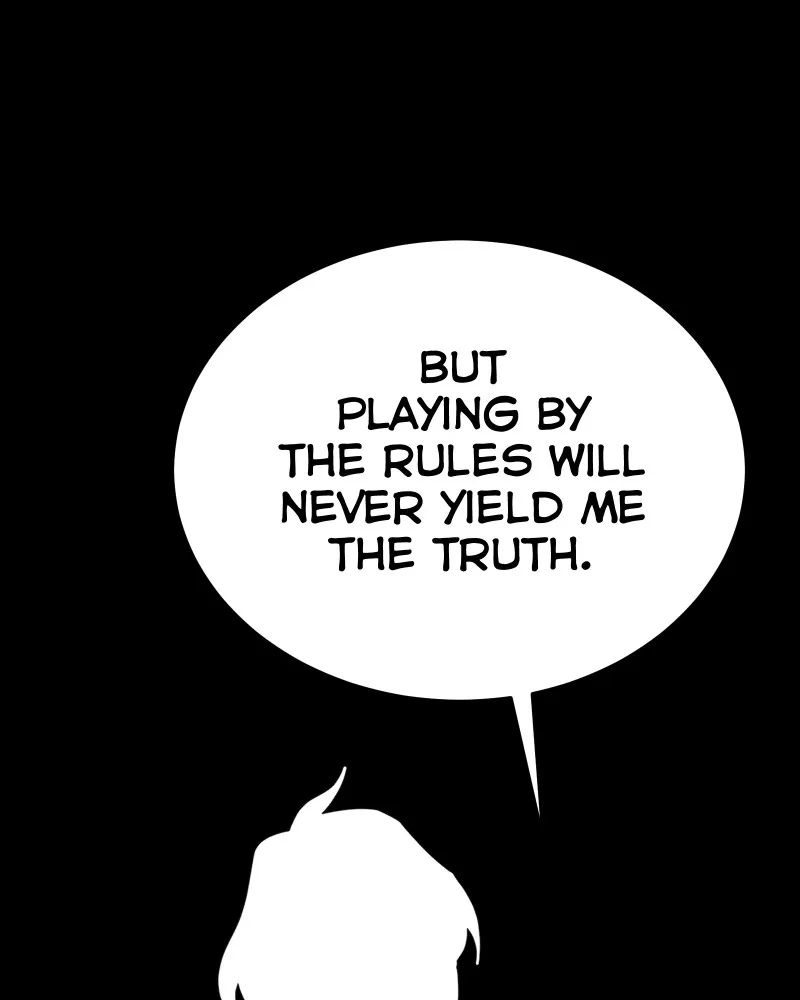 Cloud Walker Zinmanga X Chapter 59 Page 144
