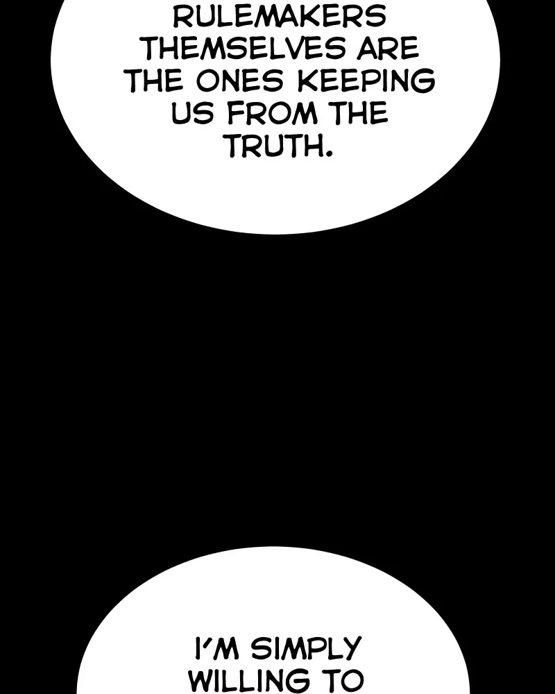 Cloud Walker Zinmanga X Chapter 59 Page 146