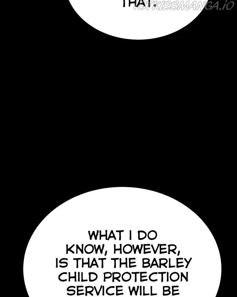 Cloud Walker Zinmanga X Chapter 56 Page 15