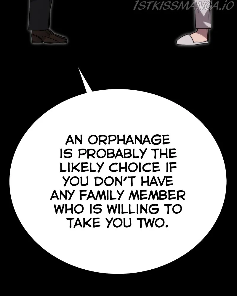 Cloud Walker Zinmanga X Chapter 56 Page 17