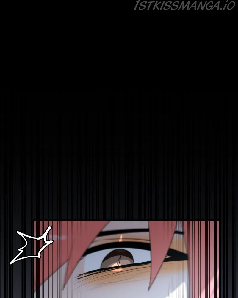 Cloud Walker Zinmanga X Chapter 56 Page 31