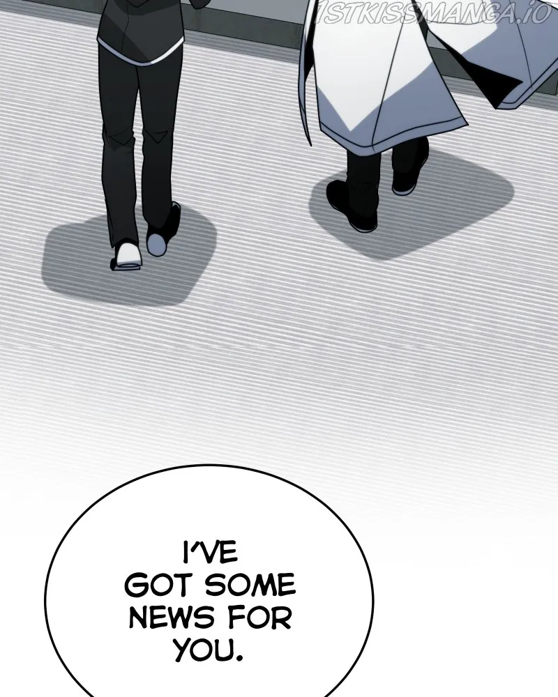 Cloud Walker Zinmanga X Chapter 56 Page 43